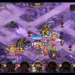 バラとともに埋葬された