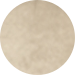 no_icon