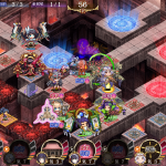 ぅゎそんきょっょぃ