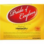 ヘラディブ プライドオブセイロン