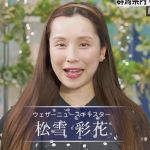 田賀陽介
