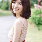 鷲尾悦也