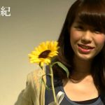 多田裕計
