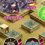 例えば画像みたいに特殊攻撃使っててCT25%短縮してるって状況だと、本来通常計略のCTは40→30秒になってるはずなのに、35秒経過して計略が切れるか解除計略を一度活動させてからじゃないと通常計略で特殊攻撃を使えないんだよ