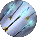 Arcane_Arrows