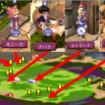 5人