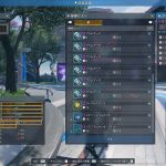 シュベル3ページ目