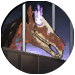 Mount_of_Unlife