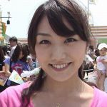 ガンオン