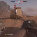 FAO FORTRESS トルコ1