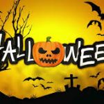 pumpkin　dawnはこんなイメージなんだと思う