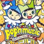 久保田彦作