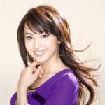 未浜杏梨