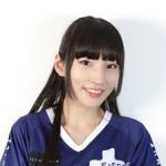 後藤祐乗