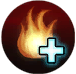 Fire_Damage