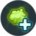 Blight_Damage