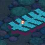 ティルmap