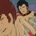 それが甘ったれなんだ。修正もせずに一人前になった奴がどこにいるものか!