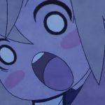 デデデデデース