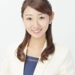 大沼保吉　藤澤健至