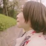 タイトル