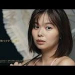 藤澤健至