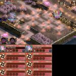 ［燦華］聚楽第が強すぎる平回廊
