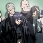 クランイメージ