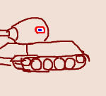 T-34-40
