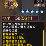 改