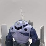 (´･ω･｀)感染すると可動式のちょんまげが生えてくるのまではわかった