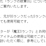 SS紋章
