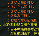 アホルカ1