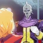 J( 'ｰ`)しおかあちゃんコロナが怖いからマスクしてるだけよ？