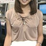 田ノ上信也