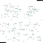 ngs_map_素材2_アイコンエリア名