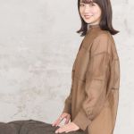 佐々木華奈
