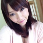 織田信長