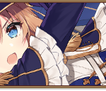 この城娘は誰なのか教えて下さい。