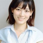 岩田麻衣
