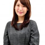 松原祐善　三橋栄香