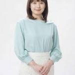 伊関彰
