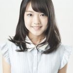 笠原有紀