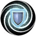 Mind_Control_Immunity