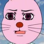 (´･ω･｀)ハードオフで掘り出し物物色してるときにウァァとかバイオのゾンビみたいなうめき声あげちゃった　 店員がこんな目してたわ