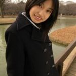 佐伯尚孝