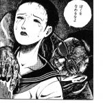 俺からしたらまんがタイムきららのほうが気持ち悪いわ