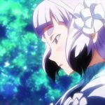 カルタってパイロットどんな奴かと思ったらめっちゃかわいい幼女やん　これは欲しいな