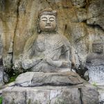 タン・タン・タン