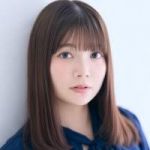 デスティニー